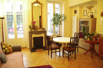  appartement bg-en-bresse 01000