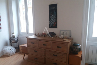  appartement bg-en-bresse 01000