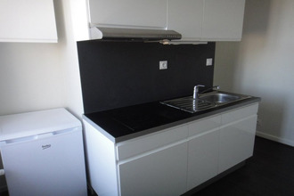  appartement bg-en-bresse 01000