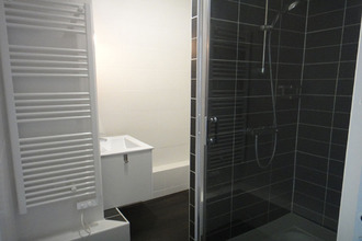  appartement bg-en-bresse 01000