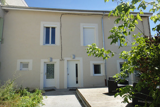  appartement bg-en-bresse 01000