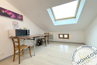  appartement bg-en-bresse 01000