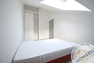  appartement bg-en-bresse 01000