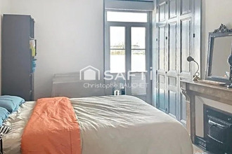  appartement bg-en-bresse 01000