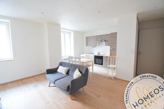  appartement bg-en-bresse 01000