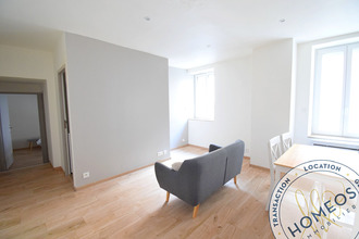  appartement bg-en-bresse 01000