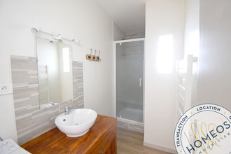  appartement bg-en-bresse 01000