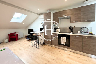  appartement bg-en-bresse 01000