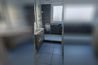  appartement bg-en-bresse 01000