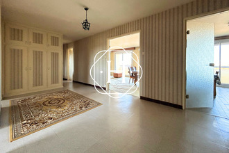  appartement bg-en-bresse 01000