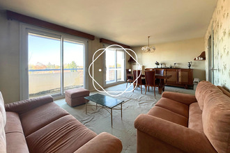  appartement bg-en-bresse 01000