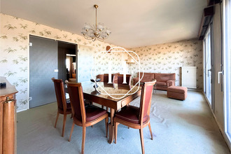  appartement bg-en-bresse 01000