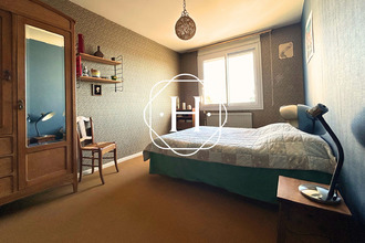  appartement bg-en-bresse 01000