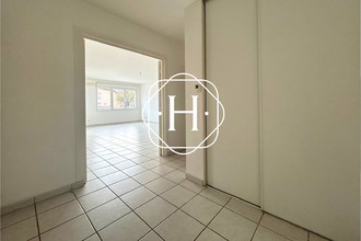  appartement bg-en-bresse 01000