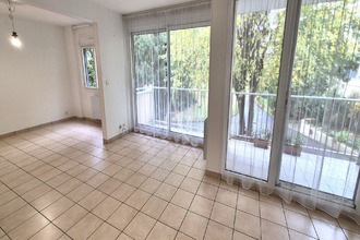 appartement bg-en-bresse 01000