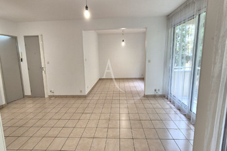  appartement bg-en-bresse 01000