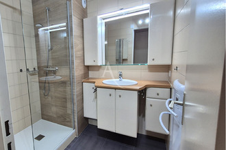  appartement bg-en-bresse 01000