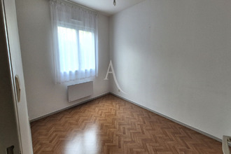  appartement bg-en-bresse 01000