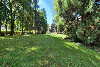  appartement bg-en-bresse 01000