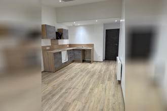  appartement bg-en-bresse 01000