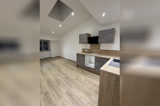  appartement bg-en-bresse 01000