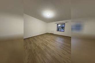  appartement bg-en-bresse 01000