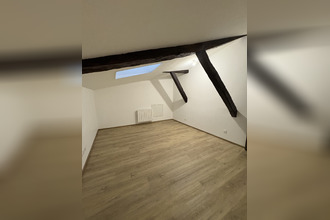  appartement bg-en-bresse 01000