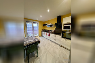  appartement bg-en-bresse 01000