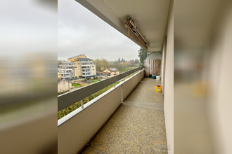  appartement bg-en-bresse 01000