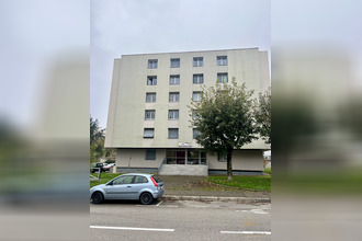  appartement bg-en-bresse 01000