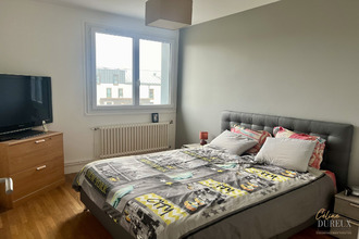  appartement bg-en-bresse 01000