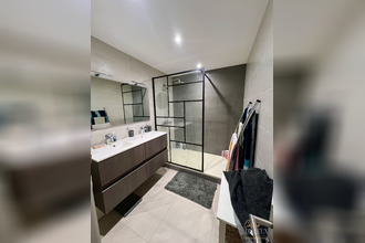  appartement bg-en-bresse 01000