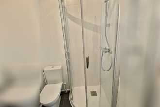  appartement bg-en-bresse 01000