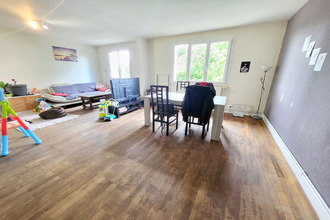  appartement bg-en-bresse 01000