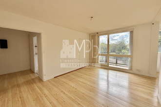  appartement bg-en-bresse 01000