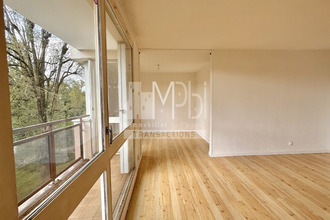  appartement bg-en-bresse 01000