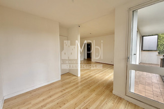  appartement bg-en-bresse 01000