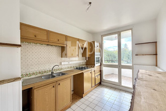  appartement bg-en-bresse 01000