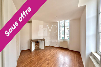  appartement bg-en-bresse 01000