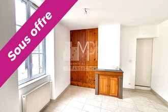  appartement bg-en-bresse 01000