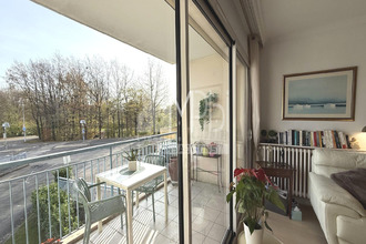  appartement bg-en-bresse 01000