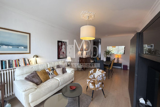  appartement bg-en-bresse 01000