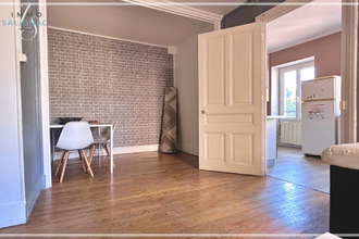  appartement bg-en-bresse 01000