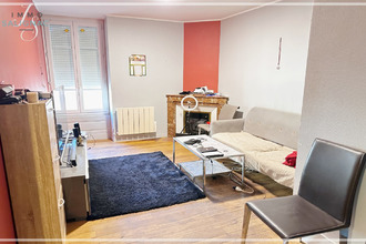  appartement bg-en-bresse 01000
