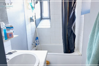  appartement bg-en-bresse 01000