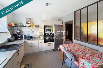  appartement bg-en-bresse 01000