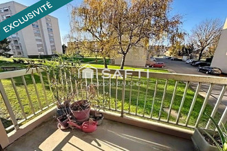  appartement bg-en-bresse 01000