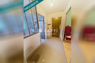  appartement bg-en-bresse 01000