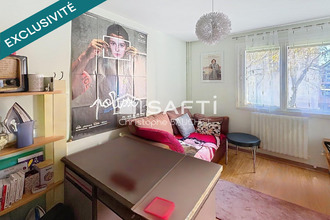  appartement bg-en-bresse 01000