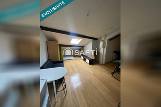  appartement bg-en-bresse 01000